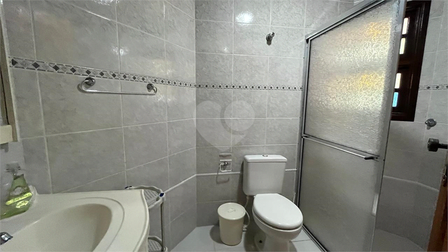 Foto REO1129291