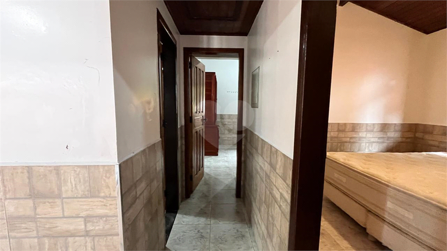 Foto REO1129291