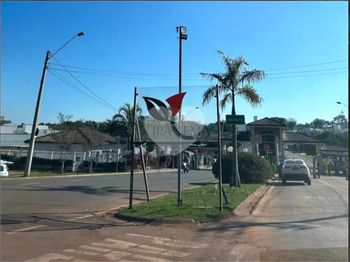 Foto REO1129293