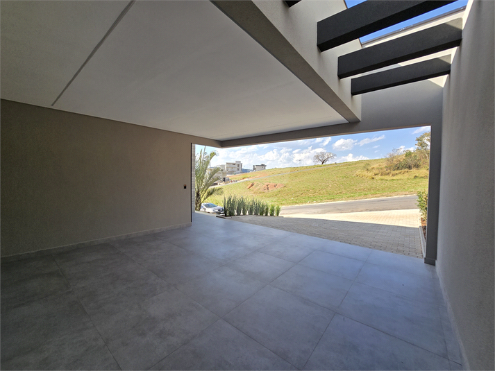 Foto REO1129294