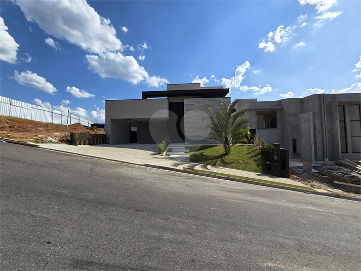 Foto REO1129294