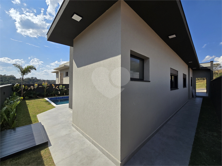 Foto REO1129294