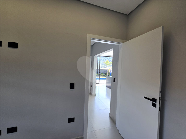 Foto REO1129294