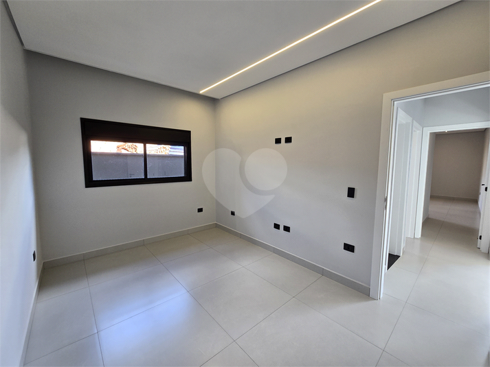 Foto REO1129294