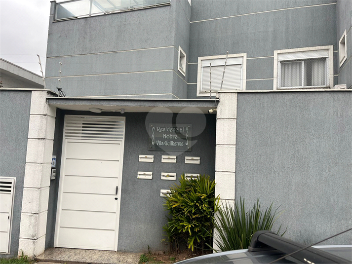 Foto REO1129295