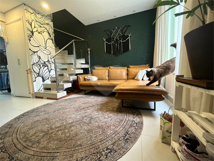 Foto REO1129295
