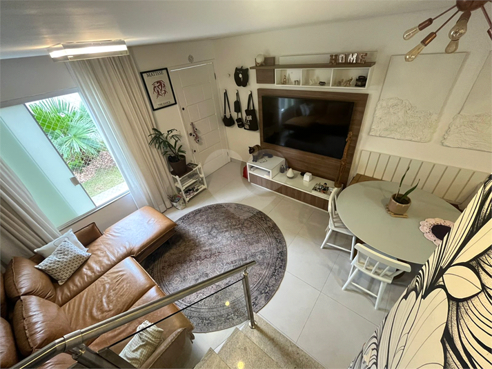 Foto REO1129295