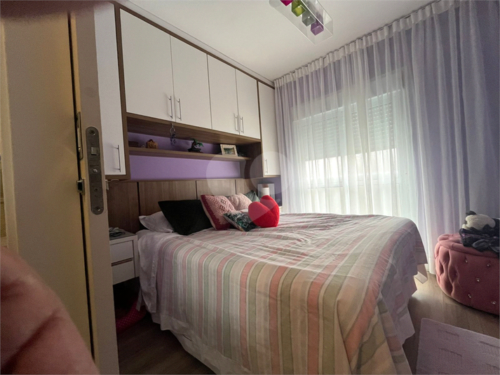 Foto REO1129295