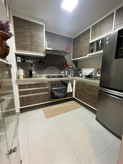 Foto REO1129295