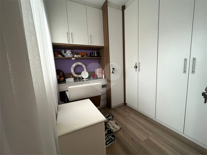 Foto REO1129295