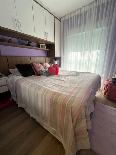 Foto REO1129295