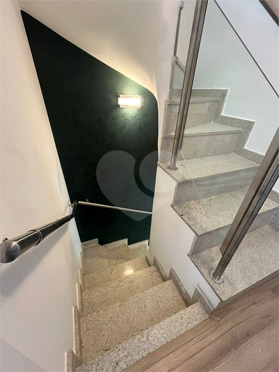 Foto REO1129295