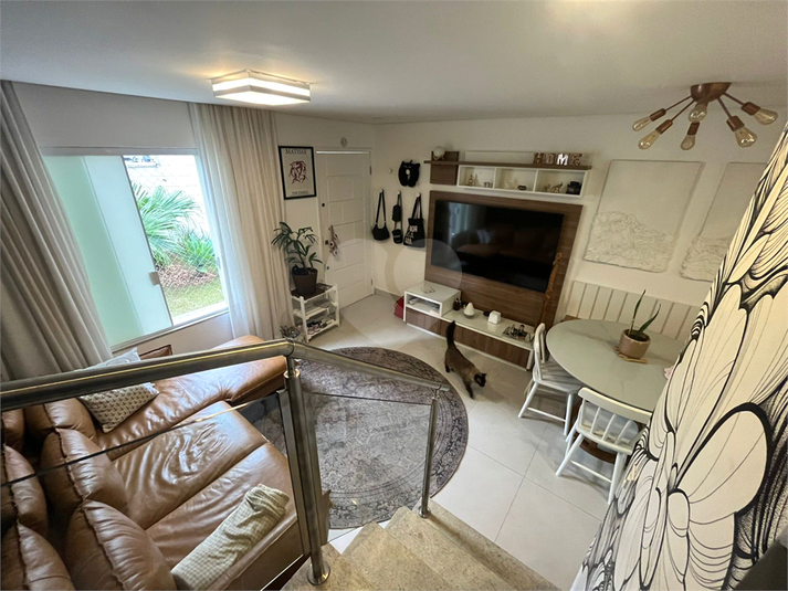 Foto REO1129295