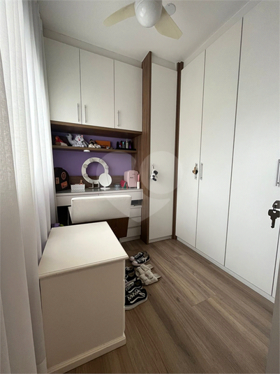 Foto REO1129295
