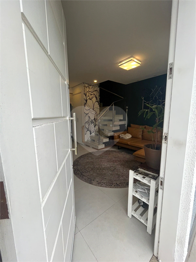 Foto REO1129295