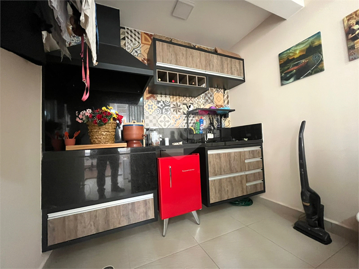 Foto REO1129295