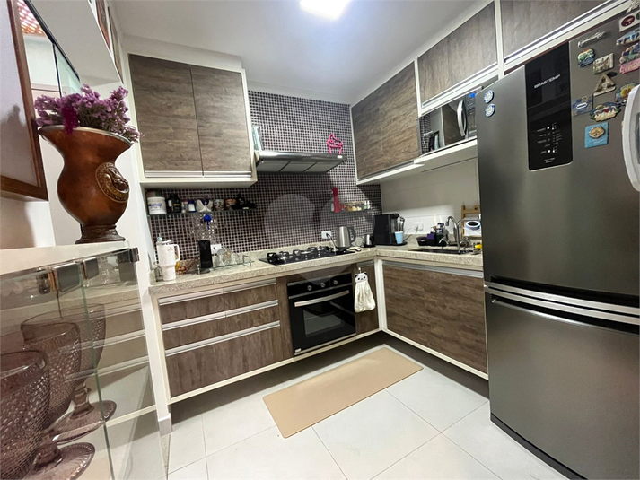 Foto REO1129295