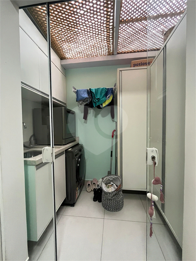 Foto REO1129295
