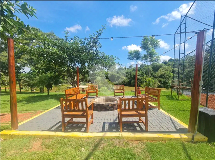 Foto REO1129299