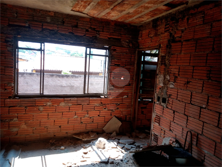 Foto REO1129301