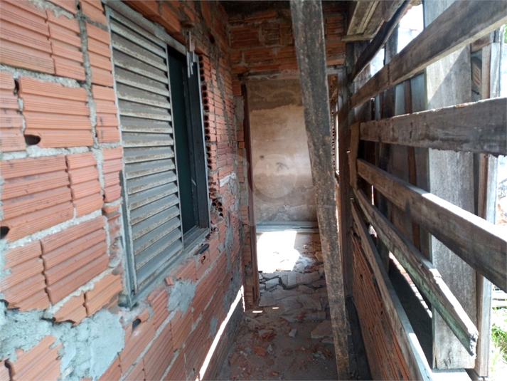 Foto REO1129301