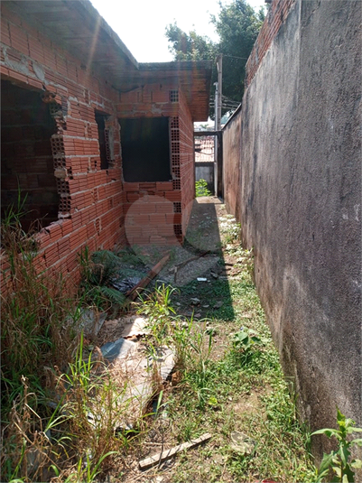 Foto REO1129301