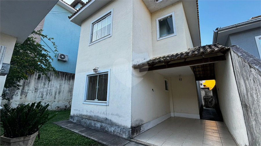 Foto REO1129302