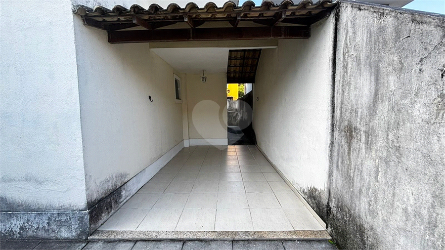 Foto REO1129302