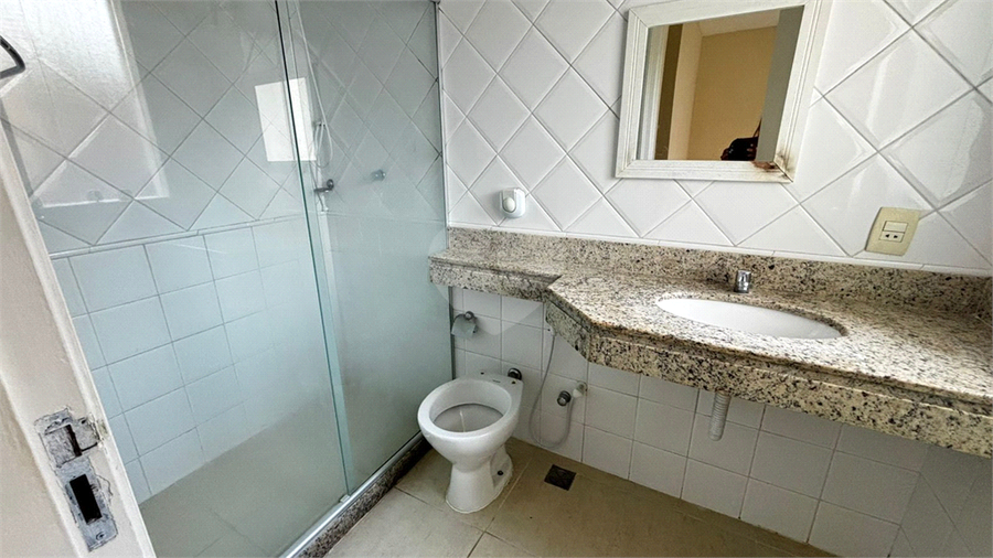 Foto REO1129302