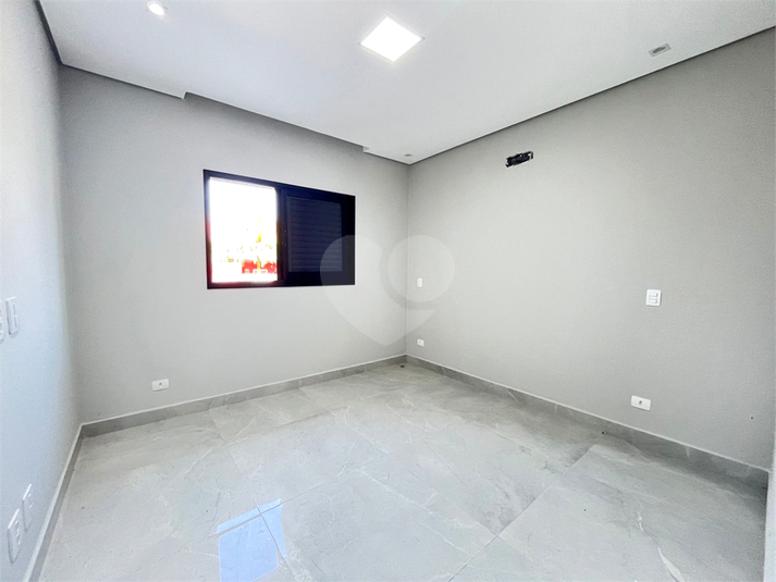 Foto REO1129303
