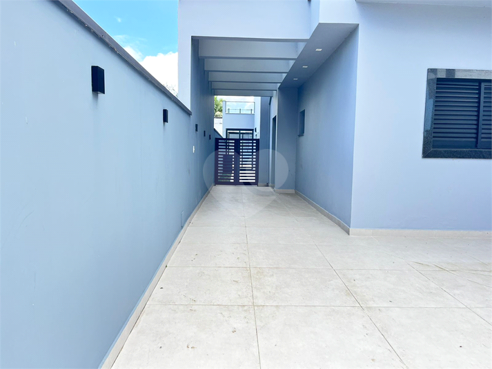 Foto REO1129303