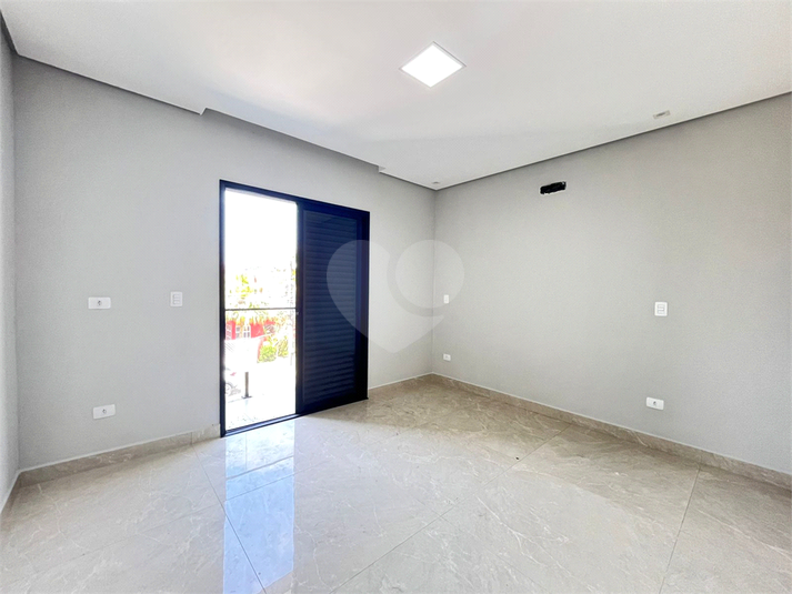 Foto REO1129303