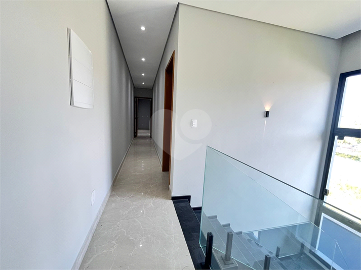 Foto REO1129303
