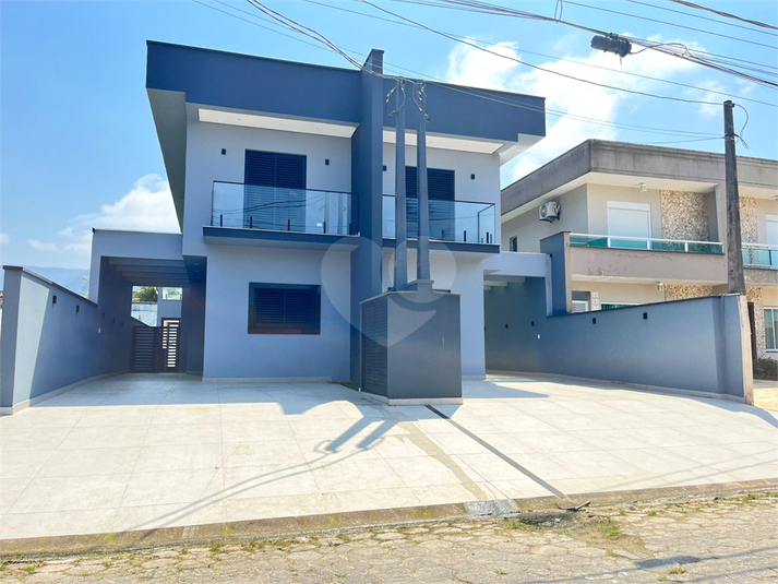 Foto REO1129303