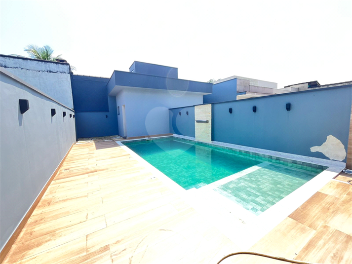 Foto REO1129303