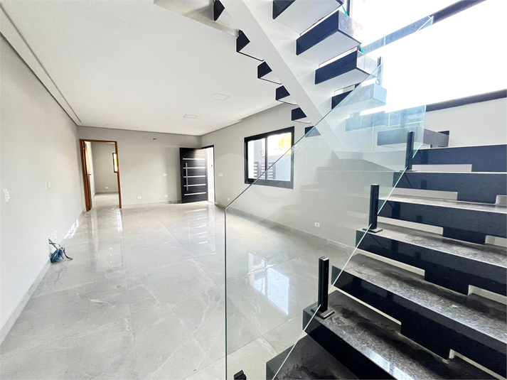 Foto REO1129303
