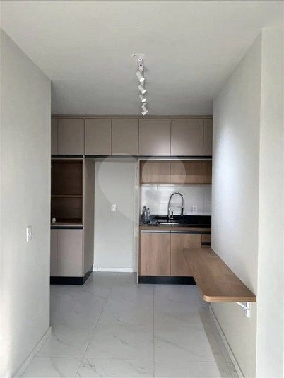 Foto REO1129307