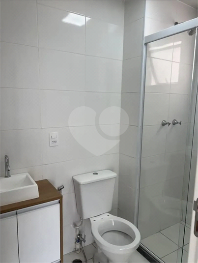 Foto REO1129307