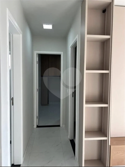 Foto REO1129307