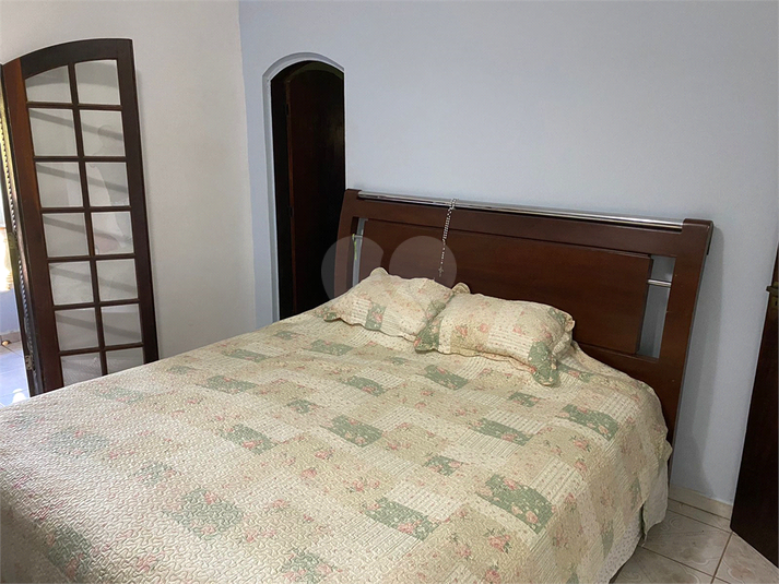 Foto REO1129308