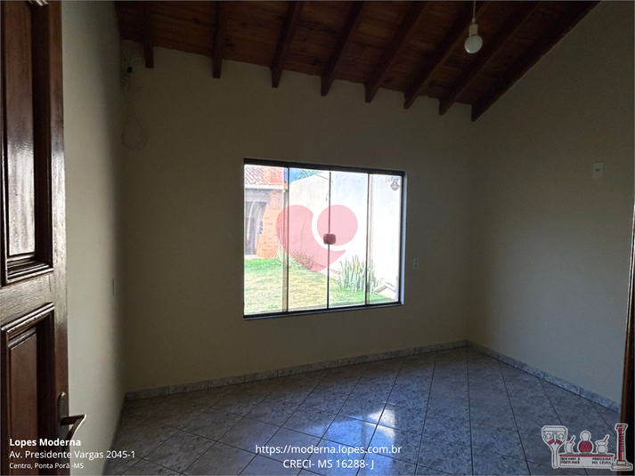Foto REO1129312