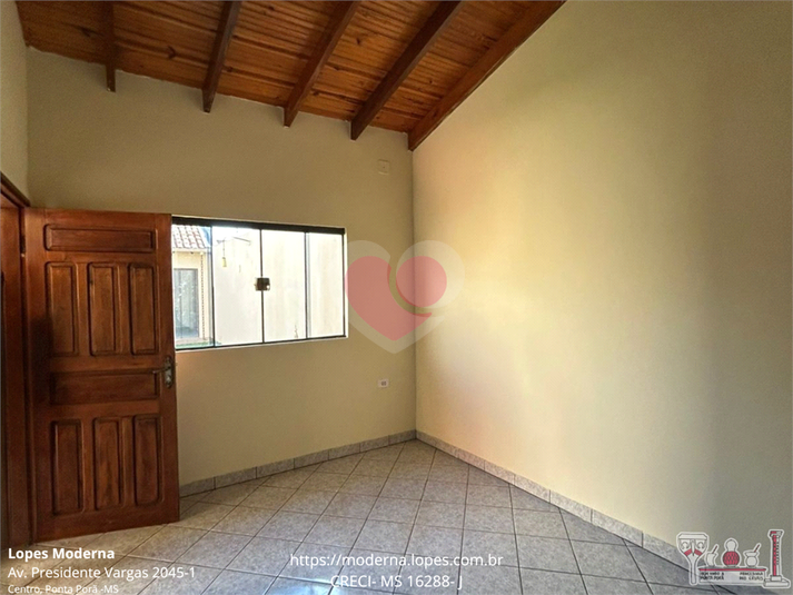 Foto REO1129312