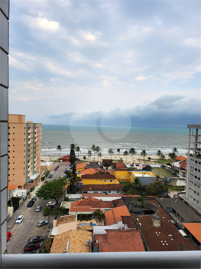 Foto REO1129313
