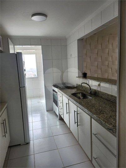 Foto REO1129313