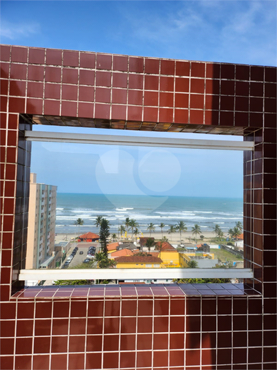 Foto REO1129313