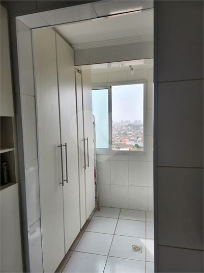 Foto REO1129313