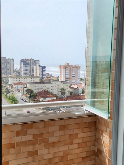 Foto REO1129313