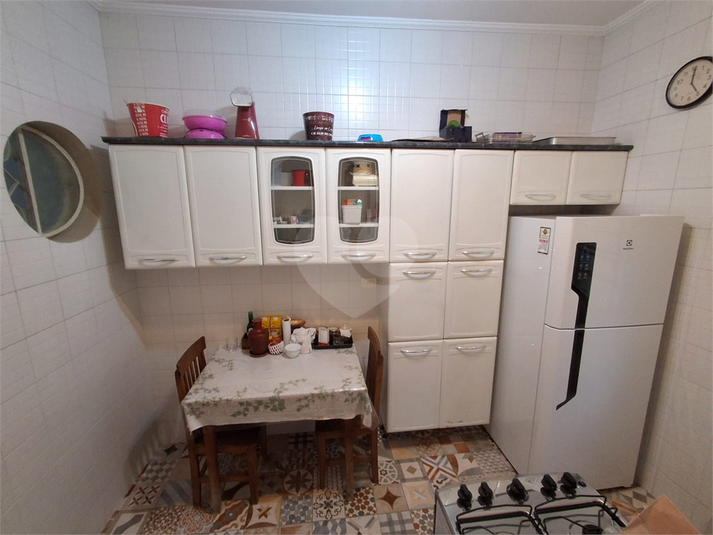 Foto REO1129315