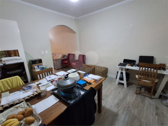 Foto REO1129315