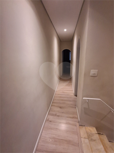 Foto REO1129315
